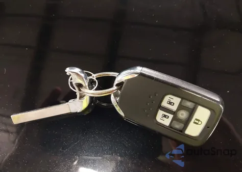 2023 Dodge Durango R/T Plus from USA, damaged, VIN 1C4SDJCT8PC571642